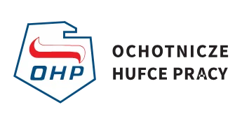 Ochotnicze Hufce Pracy